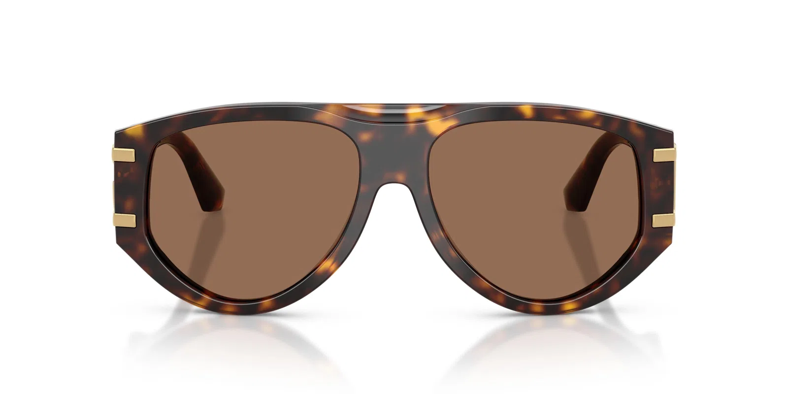 Dolce & Gabbana 4499 Sunglasses - view 24